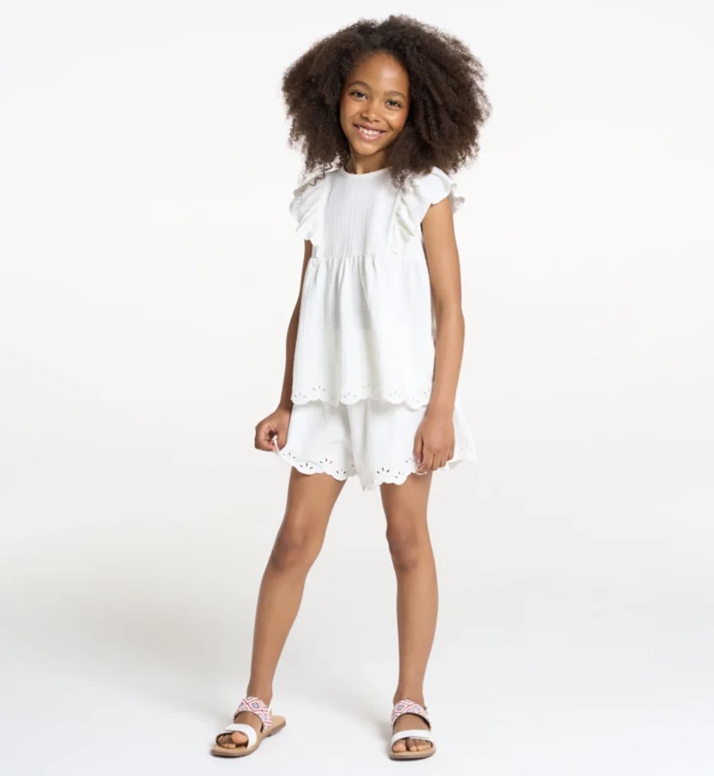 https://kids-avenue.com.ua/pages/gallery/6913/Знімок екрана 2024-06-04 о 16.10.14.jpg